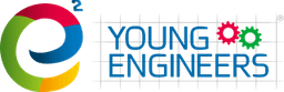 Young Engineers Logo