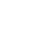 Gear